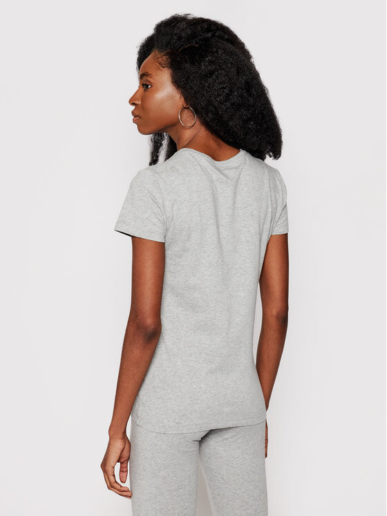 Tričko Emporio Armani Underwear