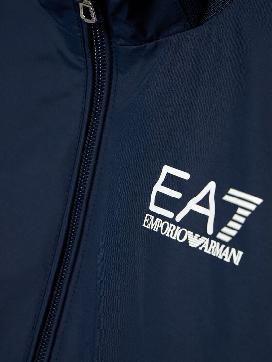 Prechodná bunda EA7 Emporio Armani