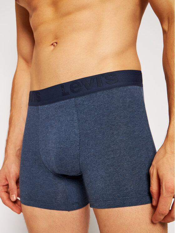 Súprava 3 párov boxeriek Levi's®
