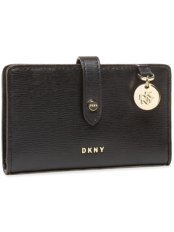 Veľká dámska peňaženka DKNY