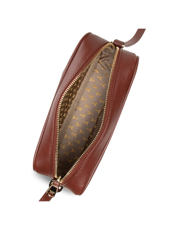 Kabelka Patrizia Pepe