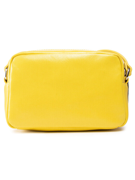 Kabelka LOVE MOSCHINO