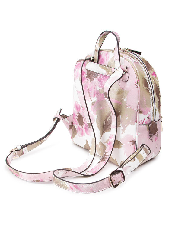 Ruksak Guess