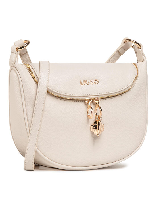 Kabelka Liu Jo