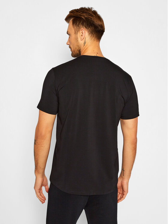 Tričko Armani Exchange