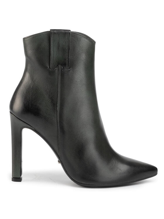 Členková obuv Gino Rossi