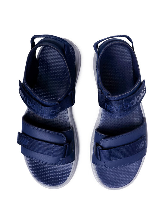 Sandále New Balance