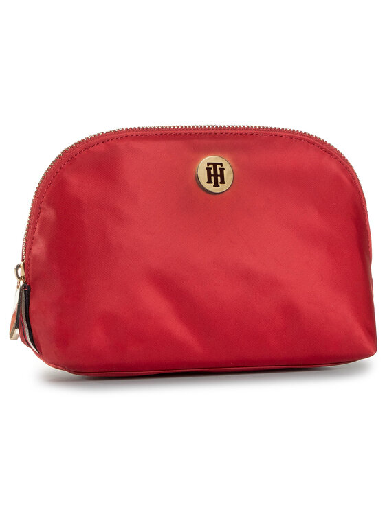 Kozmetická taštička Tommy Hilfiger