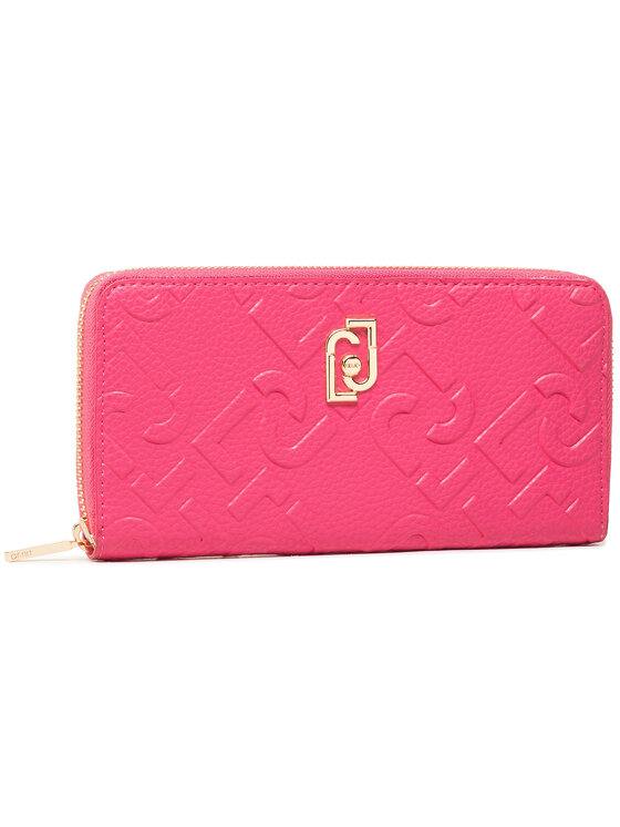 Veľká dámska peňaženka Liu Jo