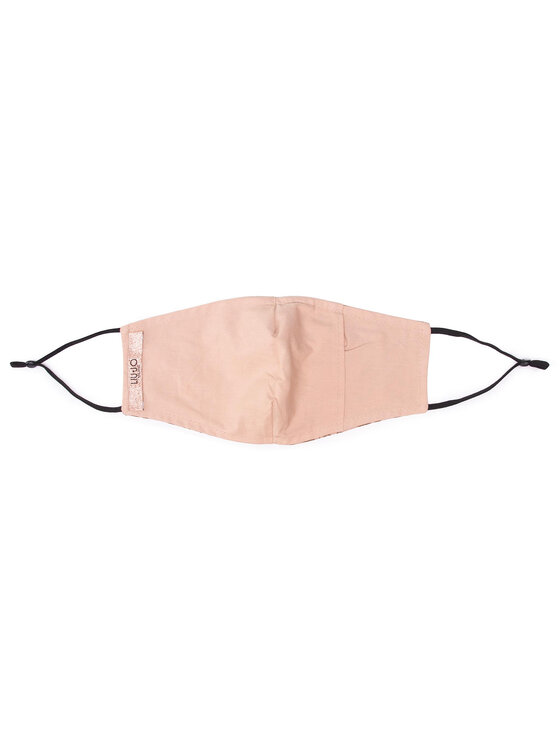 Sada 2 textilných masiek Liu Jo