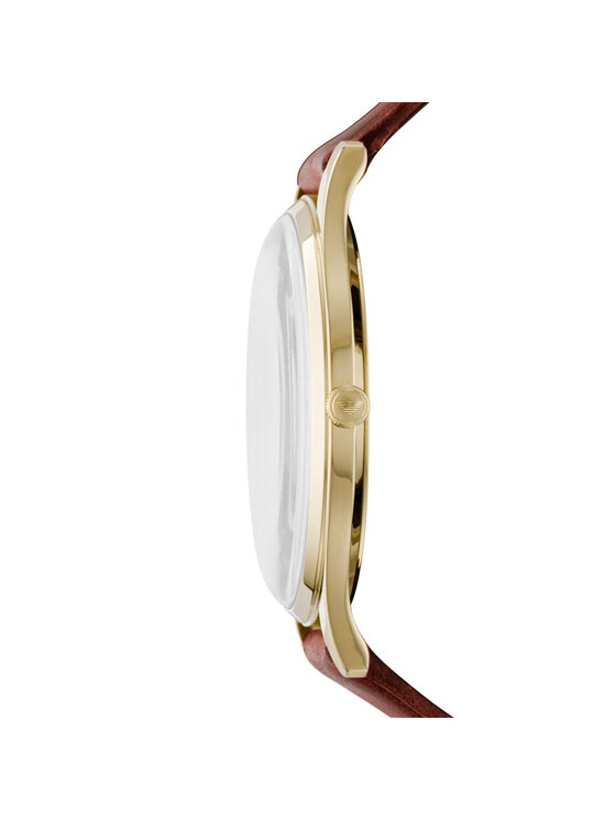 Hodinky Emporio Armani