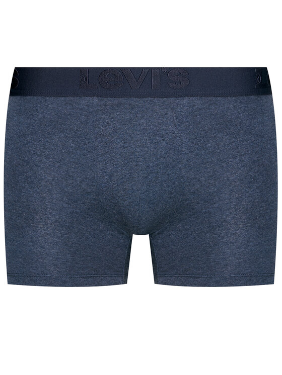 Súprava 3 párov boxeriek Levi's®