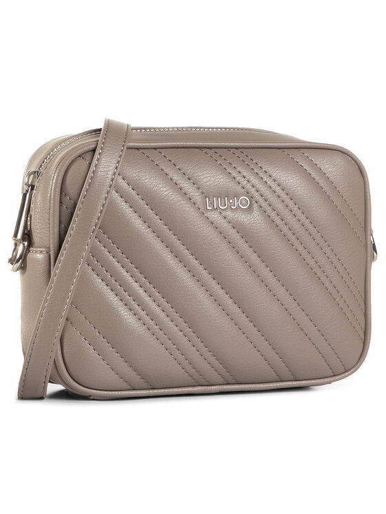 Kabelka Liu Jo