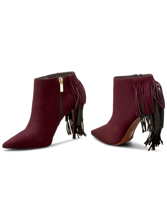 Členková obuv Gino Rossi