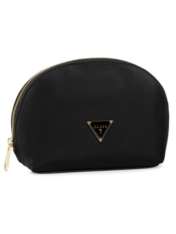 Kozmetická taštička Guess