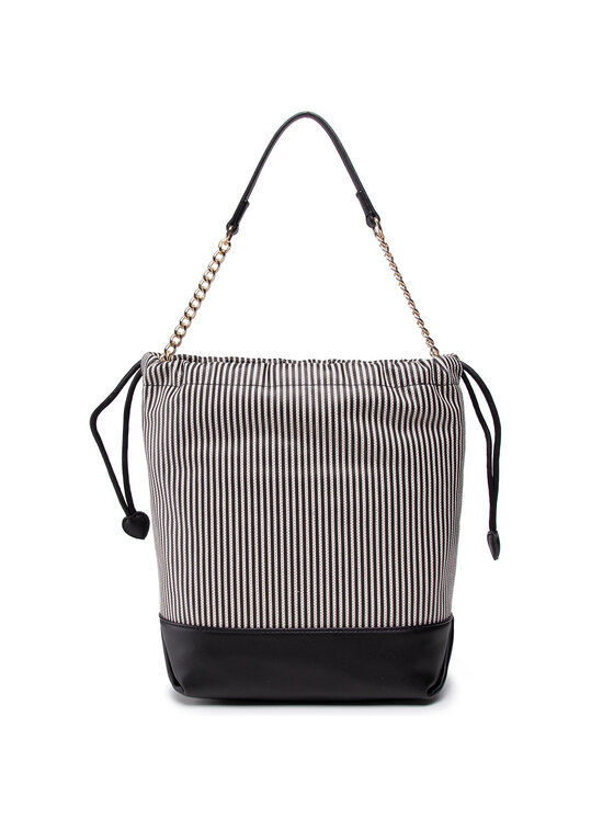 Kabelka LOVE MOSCHINO