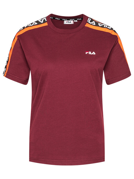 Tričko Fila