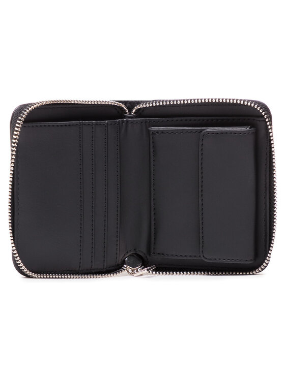 Malá dámska peňaženka Guess