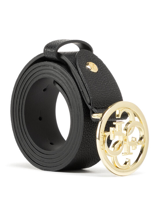 Dámsky opasok Guess