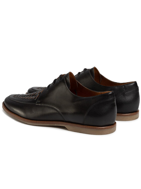 Poltopánky Gino Rossi