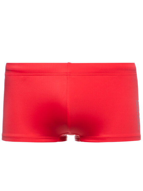 Plavky EA7 Emporio Armani