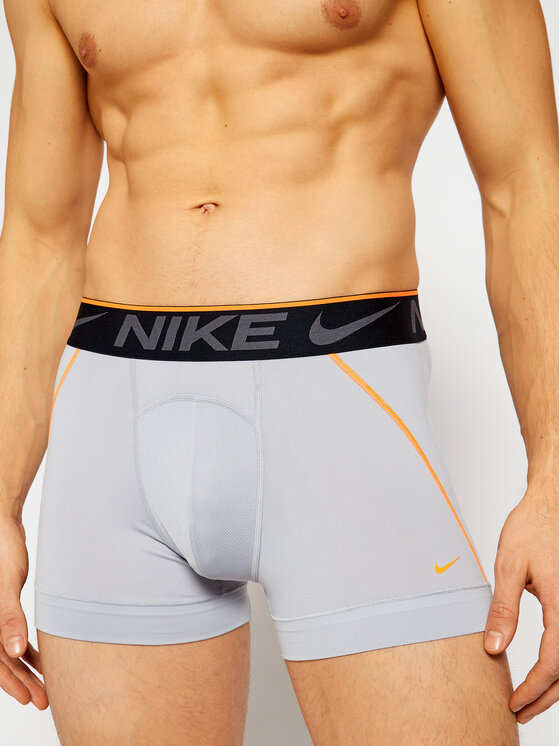 Súprava 2 párov boxeriek Nike