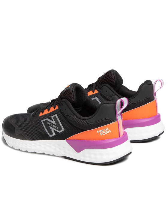 Sneakersy New Balance