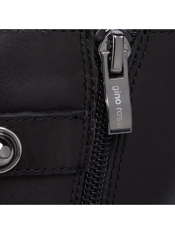 Členková obuv Gino Rossi