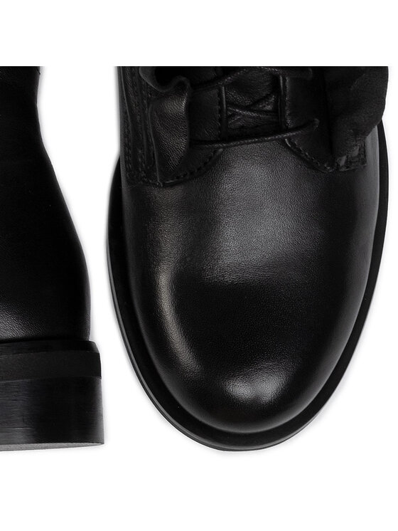 Členková obuv Gino Rossi