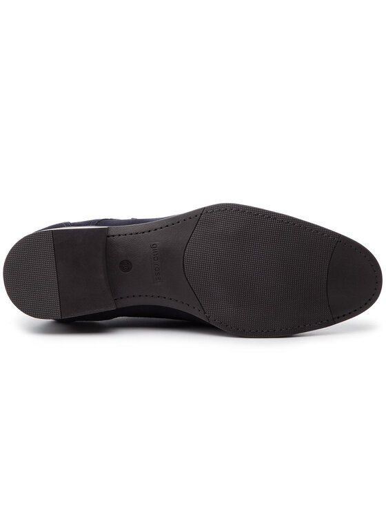 Poltopánky Gino Rossi