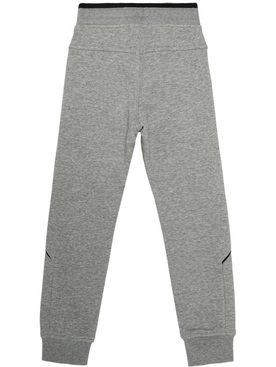 Teplákové nohavice Boss