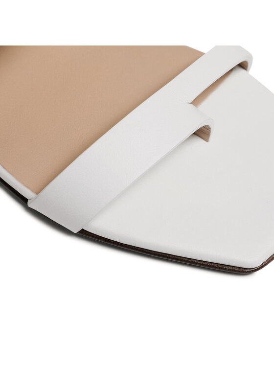 Žabky Patrizia Pepe