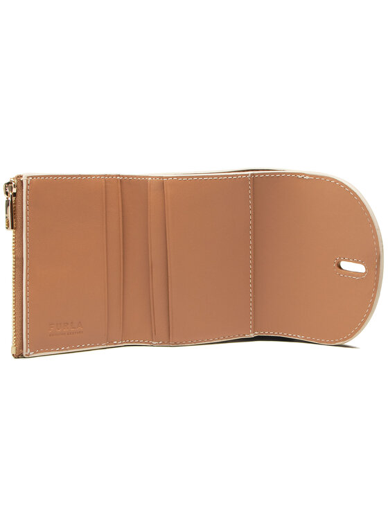 Malá dámska peňaženka Furla