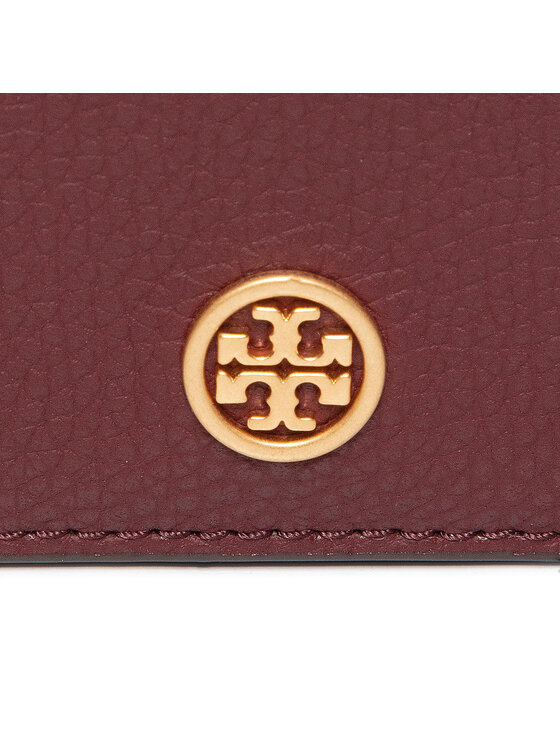 Kabelka Tory Burch