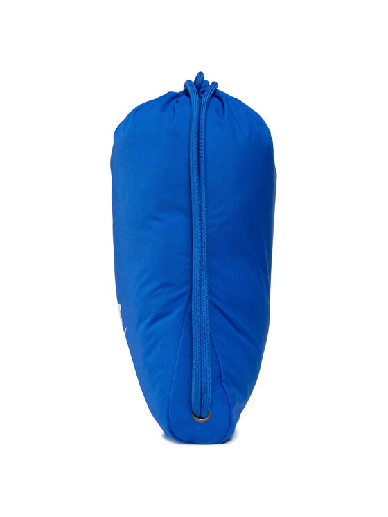 Vak so sťahovacou šnúrkou Nike