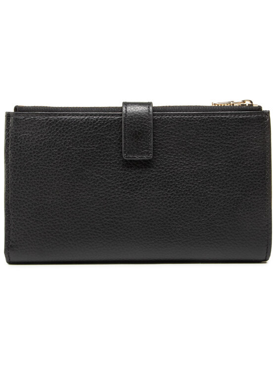 Kabelka Patrizia Pepe