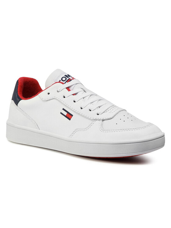 Sneakersy Tommy Jeans