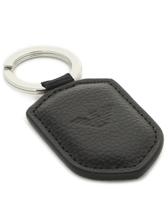 Darčekový set Emporio Armani