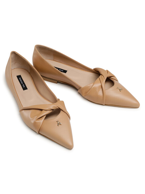 Poltopánky Patrizia Pepe