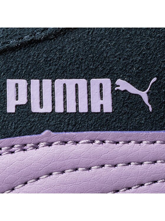 Sneakersy Puma