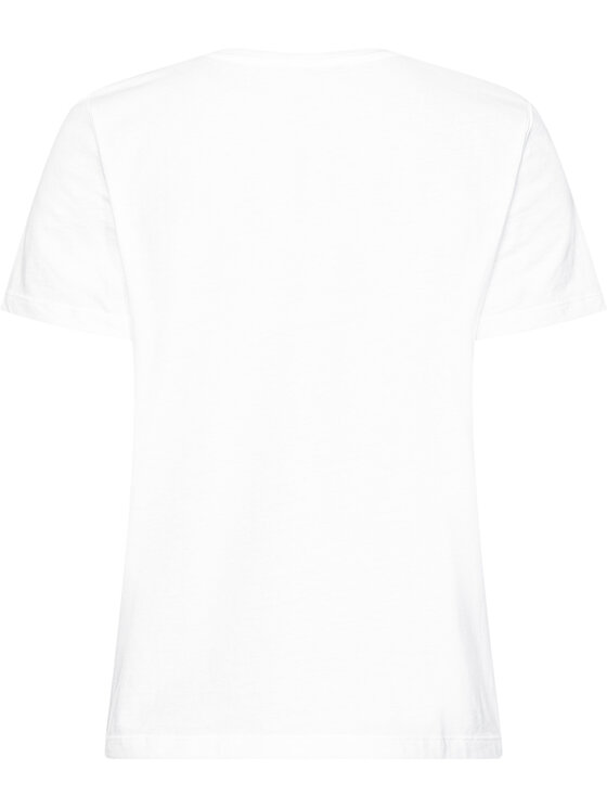 Tričko Tommy Hilfiger