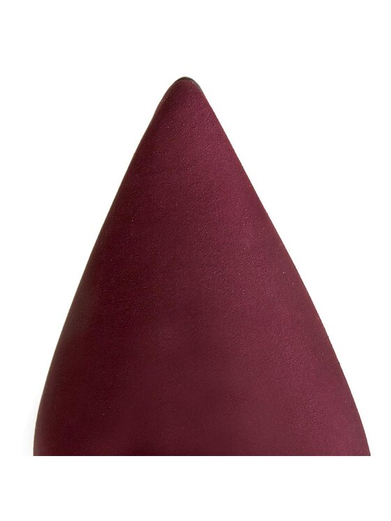 Členková obuv Gino Rossi