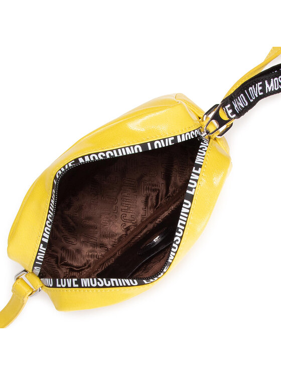 Kabelka LOVE MOSCHINO