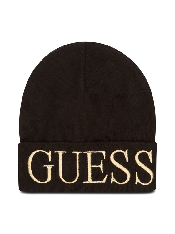 Čiapka Guess
