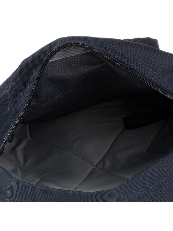 Ruksak Jack Wolfskin