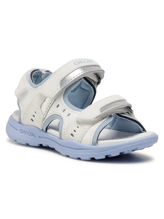 Sandále Geox