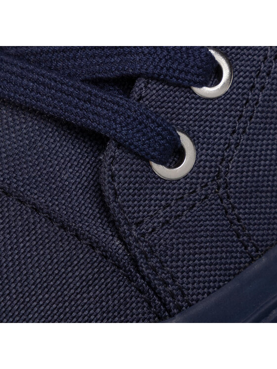 Sneakersy Calvin Klein Jeans