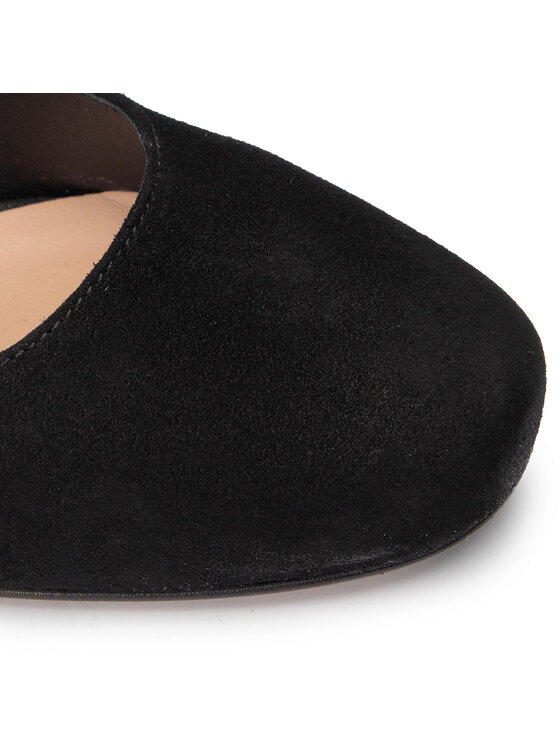 Poltopánky Gino Rossi