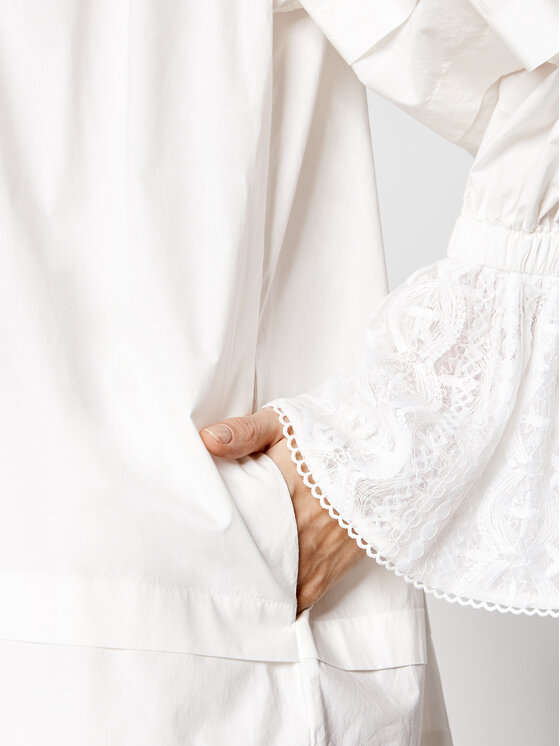 Blúzka One Teaspoon