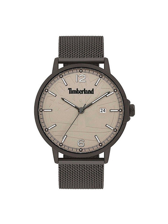 Hodinky Timberland